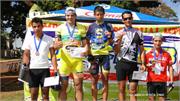 1 GP DIA DAS MAES RIO BRILHANTE (168)